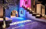 A Walk Through Nammos Village Mykonos – A World,Style