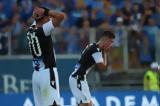 Λέφσκι Σόφιας – ΠΑΟΚ 2-0, Απογοητευτικός,lefski sofias – paok 2-0, apogoiteftikos