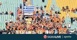 ΑΠΟΕΛ Τα, Μπότεβ,apoel ta, botev