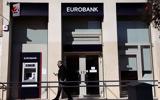 Eurobank, Διανομή, 2023,Eurobank, dianomi, 2023