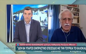 Ανακαλύπτοντας, …Βίντεο, anakalyptontas, …vinteo