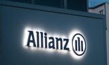 Allianz Ελλάδος, My Global Allianz,Allianz ellados, My Global Allianz