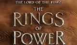 The Lord, Rings, Power, Κυκλοφόρησε,The Lord, Rings, Power, kykloforise