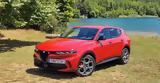 Alfa Romeo Tonale Hybrid 130 -  Video Δοκιμή, SUV, Έλληνα,Alfa Romeo Tonale Hybrid 130 -  Video dokimi, SUV, ellina