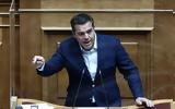 Τσίπρας, Μητσοτάκης,tsipras, mitsotakis