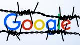 Ουκρανία, Μπλόκο, Google,oukrania, bloko, Google