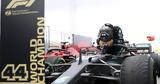 300 GP,Lewis Hamilton -
