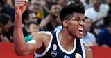 Λιόλιος, Ο Γιάννης Αντετοκούνμπο, Eurobasket 2022,liolios, o giannis antetokounbo, Eurobasket 2022