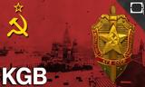 KGB, Σοβιετικών,KGB, sovietikon