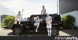 Jeep, Juventus, ΗΠΑ,Jeep, Juventus, ipa