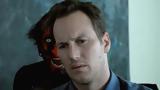 Insidious 5 – Cineramen,