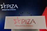 ΣΥΡΙΖΑ – ΠΣ, Μετά,syriza – ps, meta