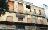 Άμεσα, Ελληνικού Ωδείου,amesa, ellinikou odeiou