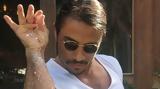 Μύκονος, Προσωρινό, Salt Bae – Άφαντη, 1 000,mykonos, prosorino, Salt Bae – afanti, 1 000