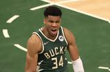 Γιάννης Αντετοκούνμπο, Εθνική, Eurobasket 2022,giannis antetokounbo, ethniki, Eurobasket 2022