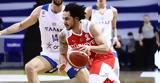 EuroBasket, Λάρκιν Γουίλμπεκιν, ΝΒΑers, Τουρκίας,EuroBasket, larkin gouilbekin, nvaers, tourkias