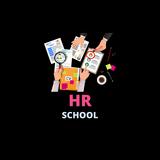 HR School, Ελλάδα,HR School, ellada