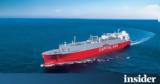 CPLP Shipping, Υπερκαλύφθηκε, Κοινού Ομολογιακού Δανείου,CPLP Shipping, yperkalyfthike, koinou omologiakou daneiou
