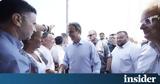 Μητσοτάκης, Ηγουμενίτσα,mitsotakis, igoumenitsa