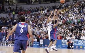 Διαμαντίδη, Top-10, FIBA, Κούκοτς, Σαμπόνις, diamantidi, Top-10, FIBA, koukots, sabonis