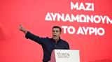 ΣΥΡΙΖΑ, Μετά,syriza, meta