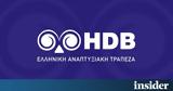 HDB, Υπεγράφη, PRAXI Network,HDB, ypegrafi, PRAXI Network