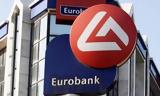 Eurobank, Αναμορφώνεται, Επιτροπή Στρατηγικού Σχεδιασμού,Eurobank, anamorfonetai, epitropi stratigikou schediasmou