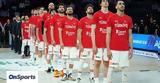 Eurobasket, Πάνοπλη, Τουρκίας, Λάρκιν Ουίλμπεκιν, ΝΒΑers,Eurobasket, panopli, tourkias, larkin ouilbekin, nvaers