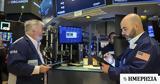 Wall Street,