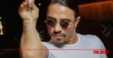 Λουκέτο, Salt Bae, Μύκονο,louketo, Salt Bae, mykono