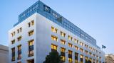 Alpha Bank, Συγκρότηση Διοικητικού Συμβουλίου,Alpha Bank, sygkrotisi dioikitikou symvouliou