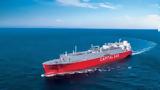 CPLP Shipping Holdings,3 6