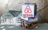 Ρεκόρ, Airbnb, – Πόσο,rekor, Airbnb, – poso