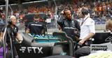 Formula 1, Χάμιλτον,Formula 1, chamilton