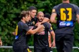 Φόλενταμ – ΑΕΚ 1-2, Θετικό,folentam – aek 1-2, thetiko