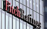 Προειδοποίηση Fitch,proeidopoiisi Fitch