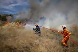 Φωτιά Μυτιλήνη, Προληπτική, Βατερών,fotia mytilini, proliptiki, vateron