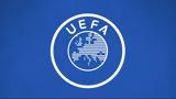 UEFA, 176,2020-2021