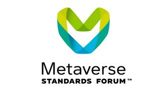 D-Link, Metaverse Standards Forum