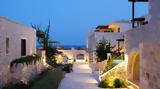 Ξεχωριστή, Margo Beach Hotel, Γύθειο,xechoristi, Margo Beach Hotel, gytheio