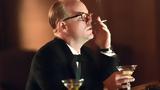 Philip Seymour Hoffman –,