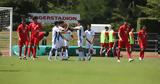 Αστέρας Τρίπολης, Νίκη, 2-0, Μπόνερ,asteras tripolis, niki, 2-0, boner