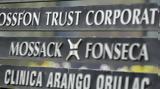 Panama Papers, Ρώσοι,Panama Papers, rosoi