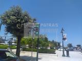 321, Πάτρα …,321, patra …