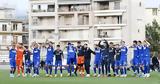 ΠΑΣ Γιάννινα, Ήττα, Ομόνοια, 2-1,pas giannina, itta, omonoia, 2-1