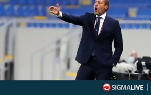 Φαν’τ Σιπ, Η Τβέντε, Τζόλη, fan’t sip, i tvente, tzoli