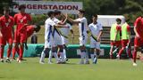 Φιλική, Αστέρα 2-0, Μπόνερ,filiki, astera 2-0, boner