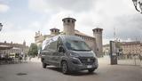 Fiat Professional Ducato, Μαζεύει,Fiat Professional Ducato, mazevei