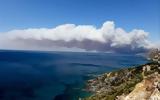 Λέσβος, Τρία, Βατερά - Κλιματιζόμενες,lesvos, tria, vatera - klimatizomenes