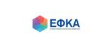 -ΕΦΚΑ, Ηλεκτρονικά,-efka, ilektronika